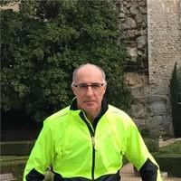 Alec Goldstein, photo 1