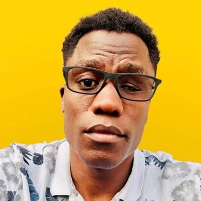 Samson Larsson, photo 1