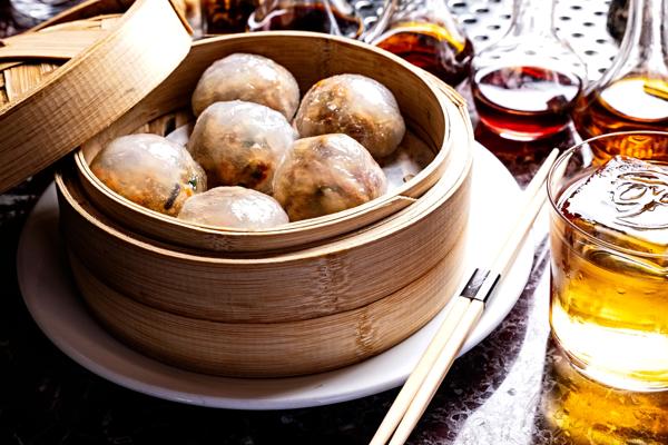 Philippe Li, photo 1