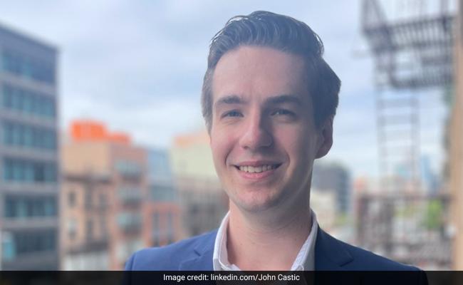 Yazan Al-Karablieh, photo 2