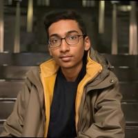 Ronit Taleti, photo 2