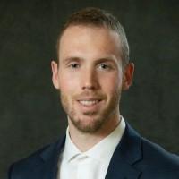 Jacob Johnson, photo 1