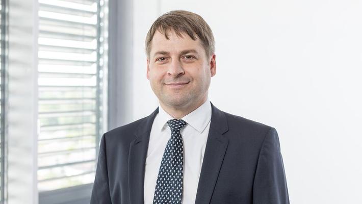 Thomas Ender, photo 1