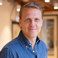 Steffen Wulff Petersen