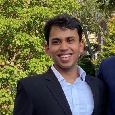 Dean Prissman, photo 1