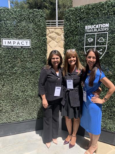 Irene Neller, photo 2