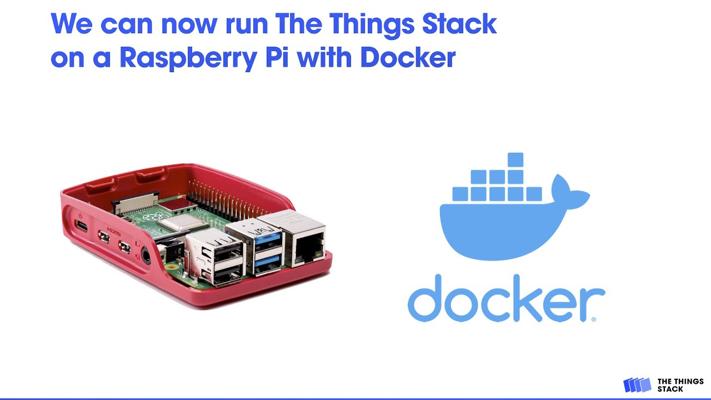 Hylke Visser, photo 2