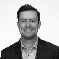 Runar Gundersen, photo 2