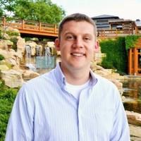 Jeff Sonntag, photo 1