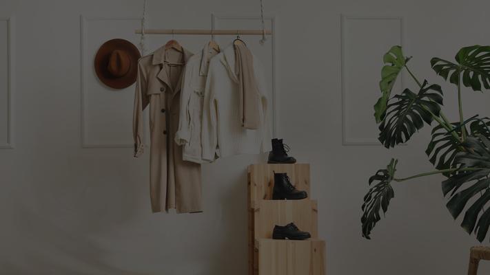 Emma Mullan, photo 1