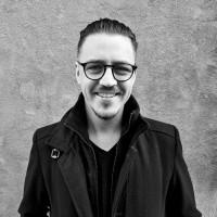 David Chambers, photo 2