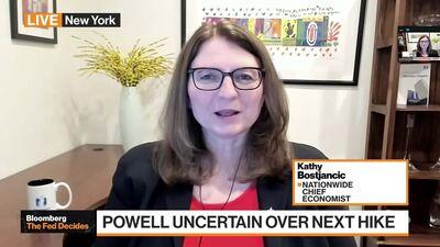 Paul Bostjancic, photo 1