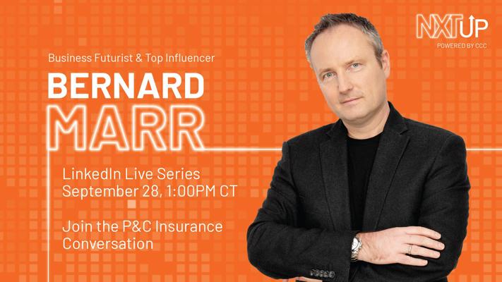 Manju Bansal, photo 1