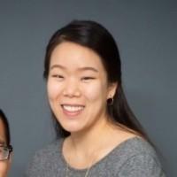 Esther Vicent, photo 2