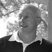 David Trounce, photo 2