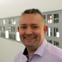 Ryan Csiszer, photo 2