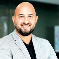 Kareem Dabbagh, photo 1