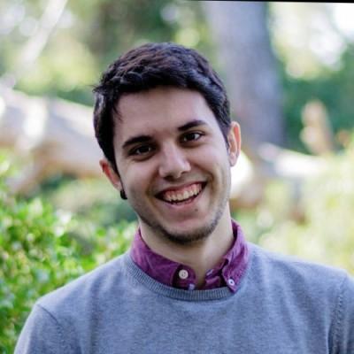 Daniel Flynn, photo 2