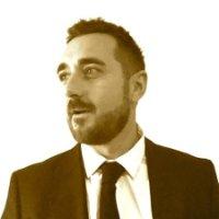 Sebastien Negraud, photo 1