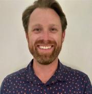 Scott DuBois, photo 1