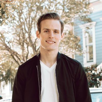 Johnny Shami, photo 2