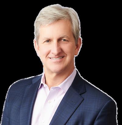 Joseph Callanan, photo 2