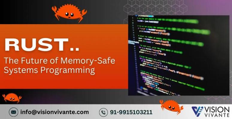 Narendra Sharma, photo 2