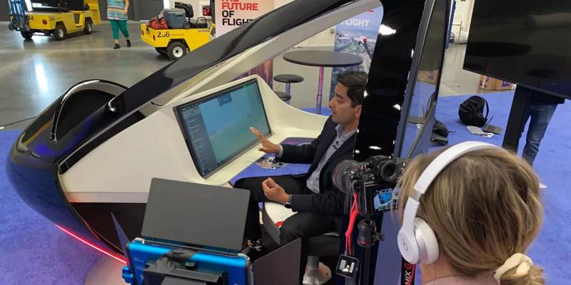 Yaniv Solnik, photo 2