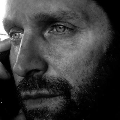 Robert Smyth, photo 1