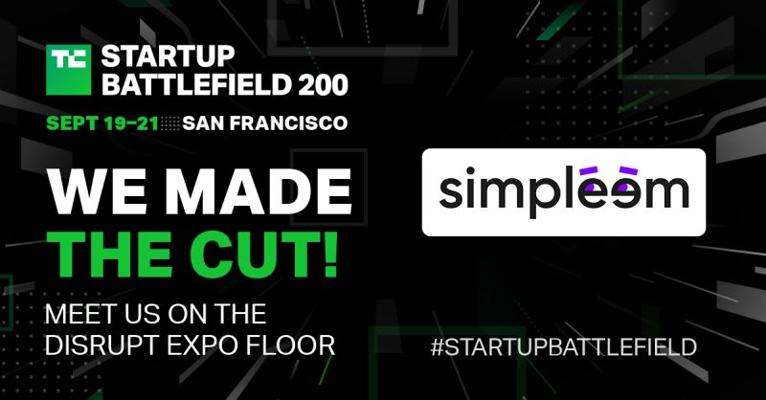 Danila Simonov, photo 2