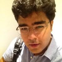 Tarun Sharma, photo 1