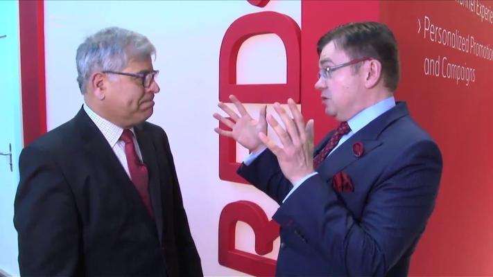 Lucas Skoczkowski, photo 1