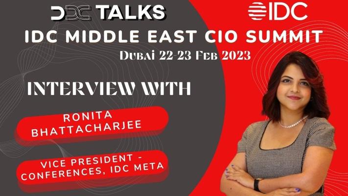 Ronita Bhattacharjee, photo 1