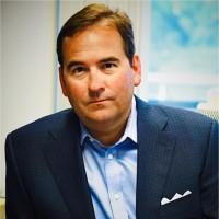 Jeb Spencer, photo 2