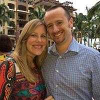 Sarah Stuart, photo 2