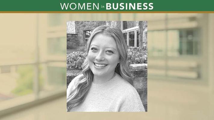 Rose Perrone, photo 2