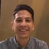 Elias Altamirano