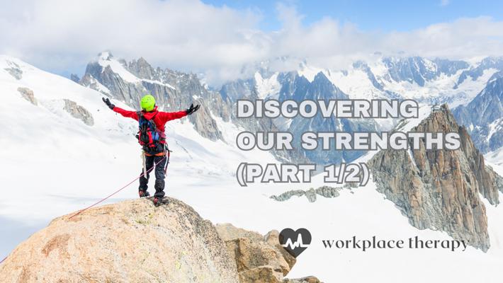 Skylar Lewandowski, photo 2