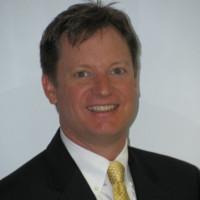 Dave Coughlin, photo 1