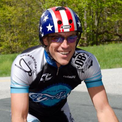 Skylar Lyon, photo 1