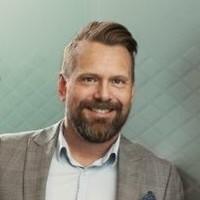 Martin Amdell, photo 1