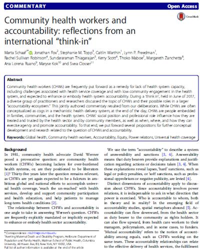 Graphic Caitlin Warthin’s, photo 2