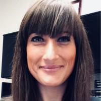 Emily McClain, photo 1