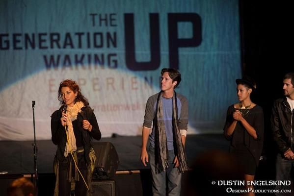 Joshua Gorman, photo 2