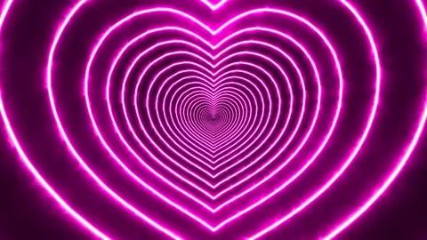 Rifat Burak Ulutoprak, photo 1