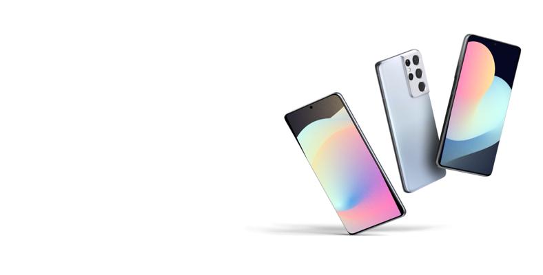 Mae Capozzi, photo 1