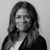 Meghan Jackson, photo 1