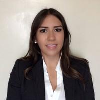 Victoria Woo, photo 2