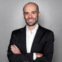 Anthony Kuchan, photo 2