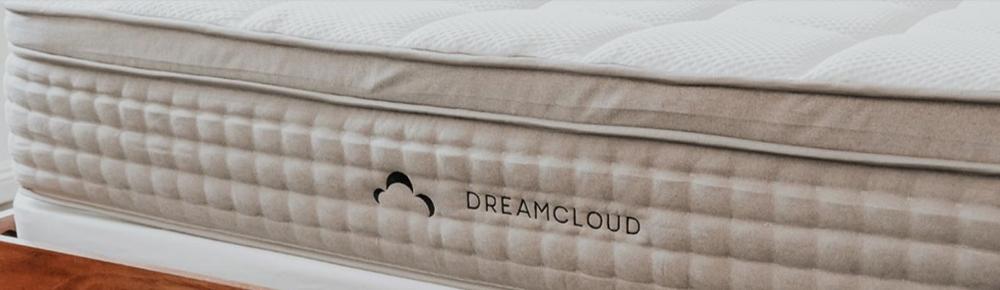 Maureen Cooley, photo 1